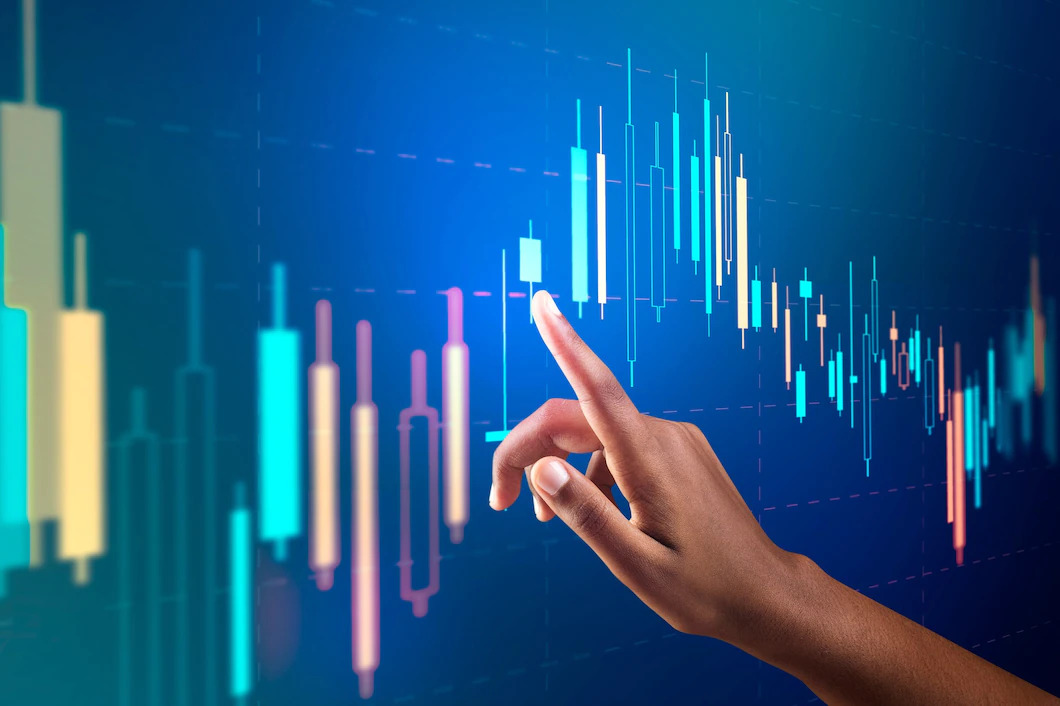 copy-trading