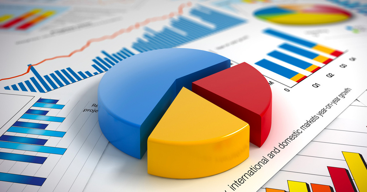 Diversificazione-trading