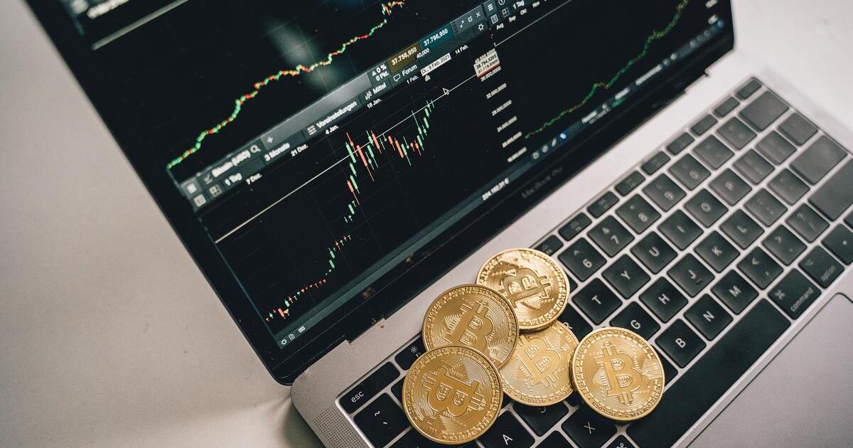 grid-bot-criptovalute