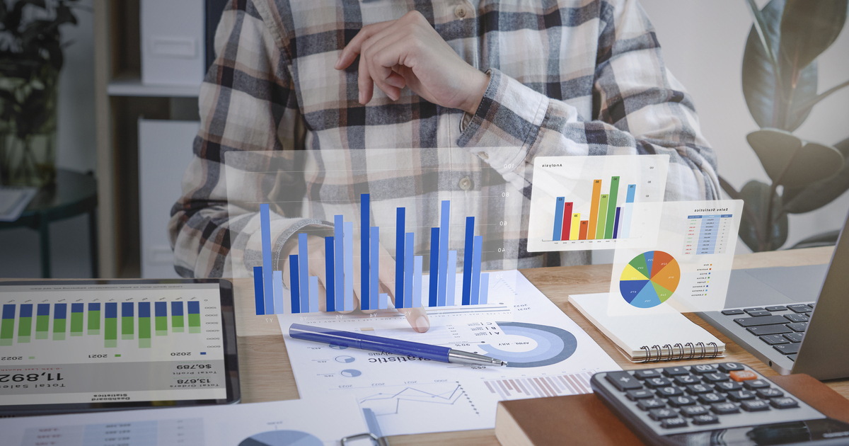 gestione del capitale nel trading automatico