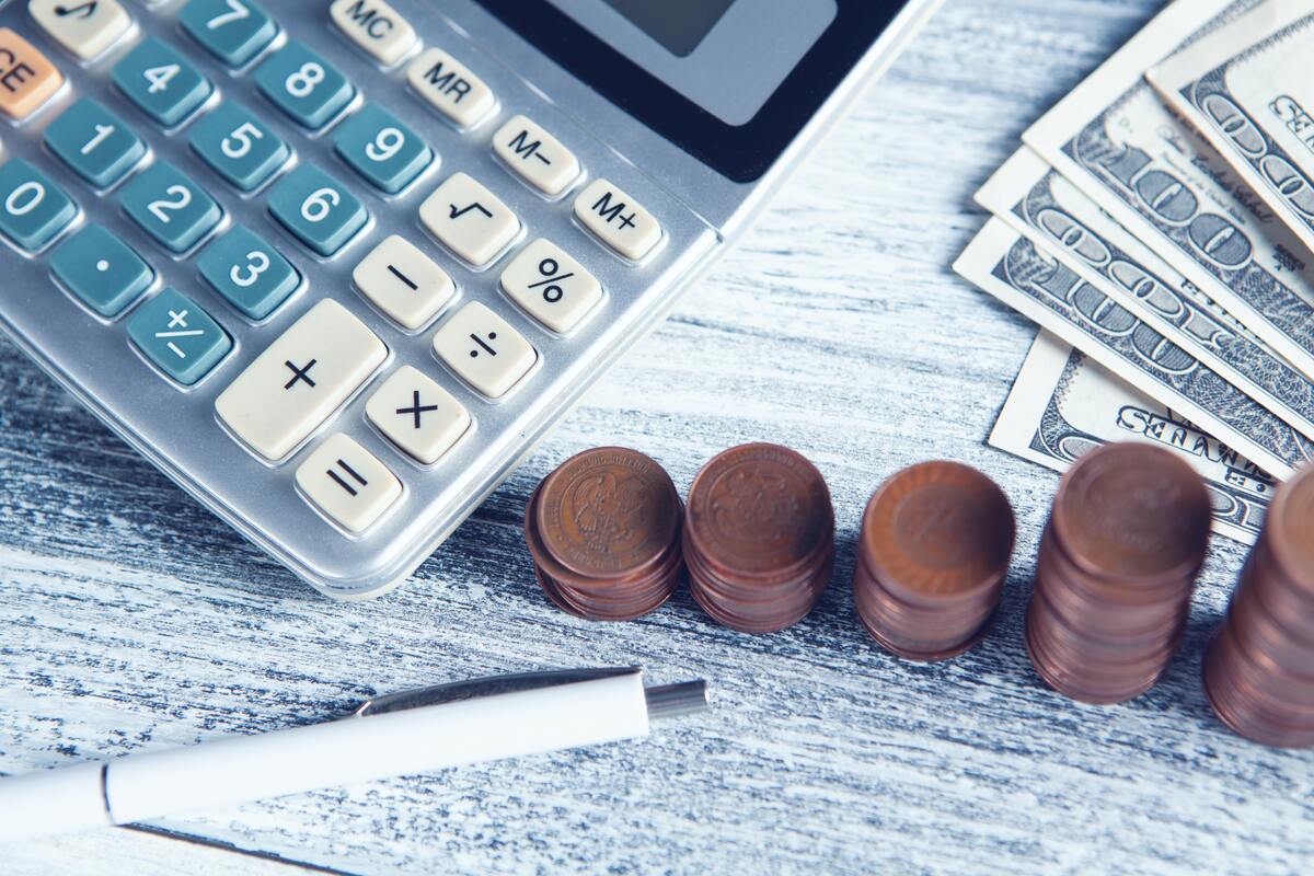 calcolo spread- trading automatico