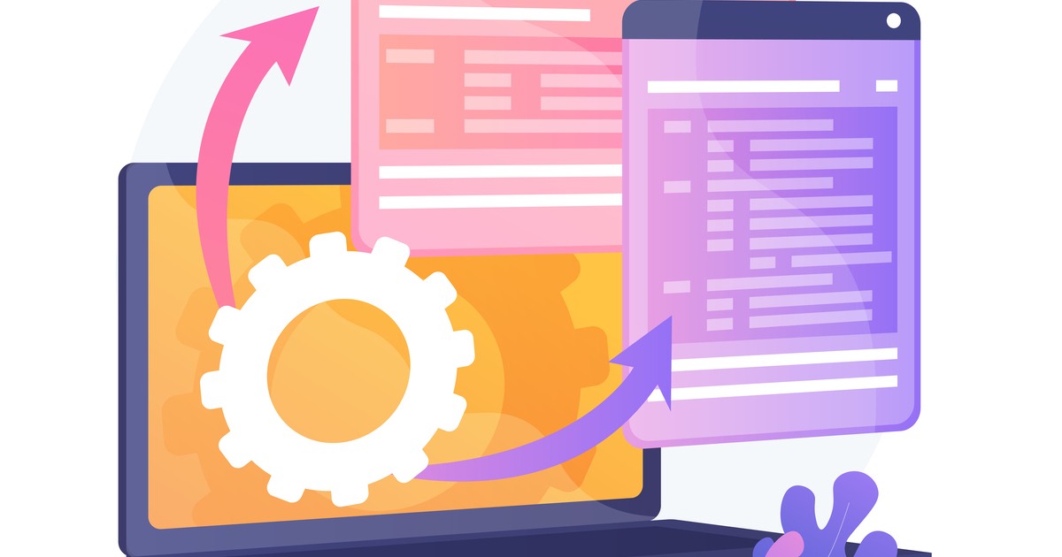 API-trading