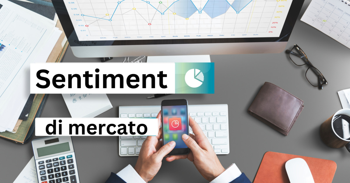 sentiment-di-mercato