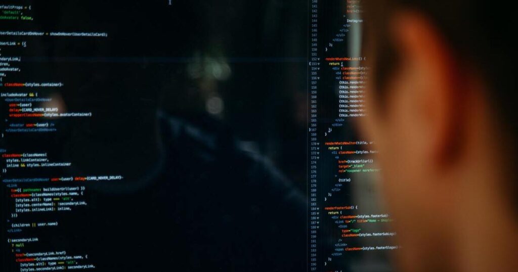 codice-sorgente- trading