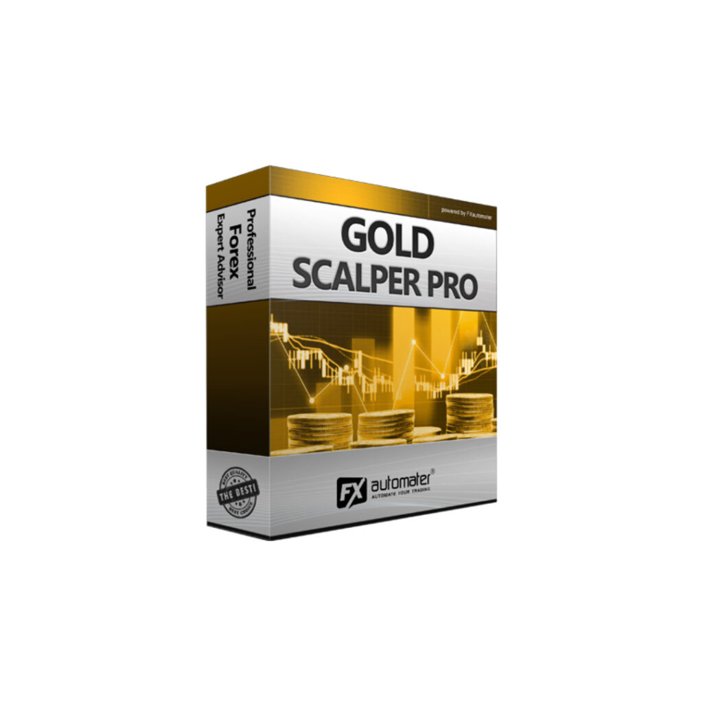 gold-scalper-pro