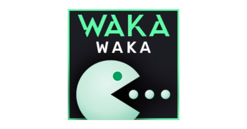 waka-waka-ea