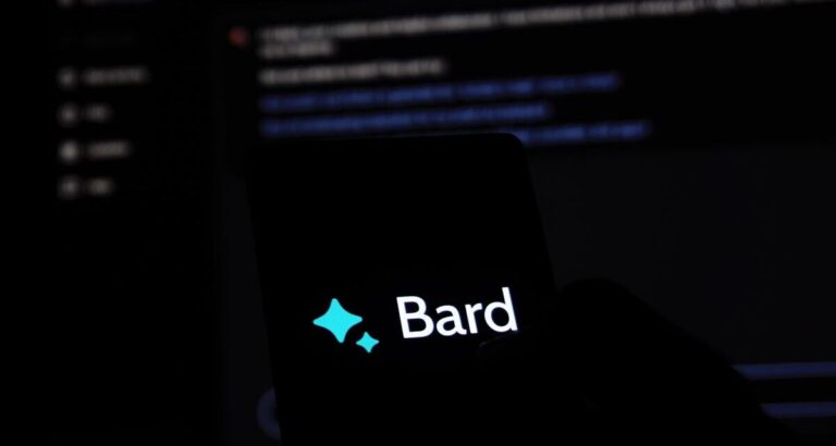 google-bard