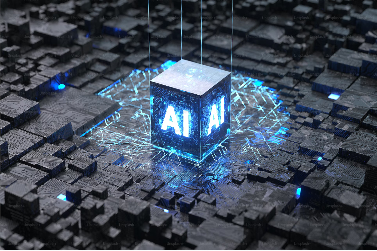 intelligenza-artificiale