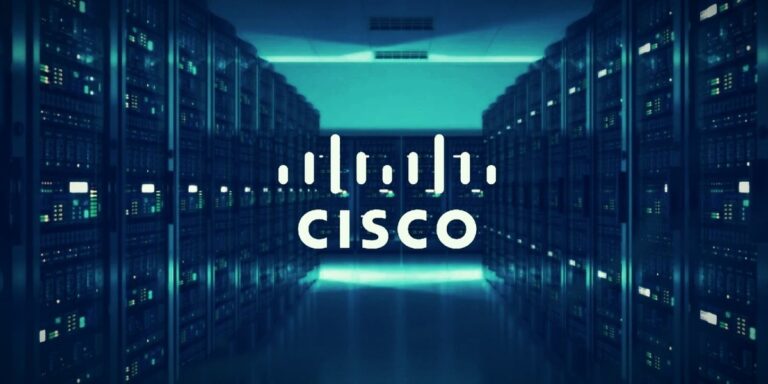 cisco-systems