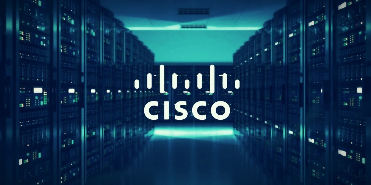cisco-systems