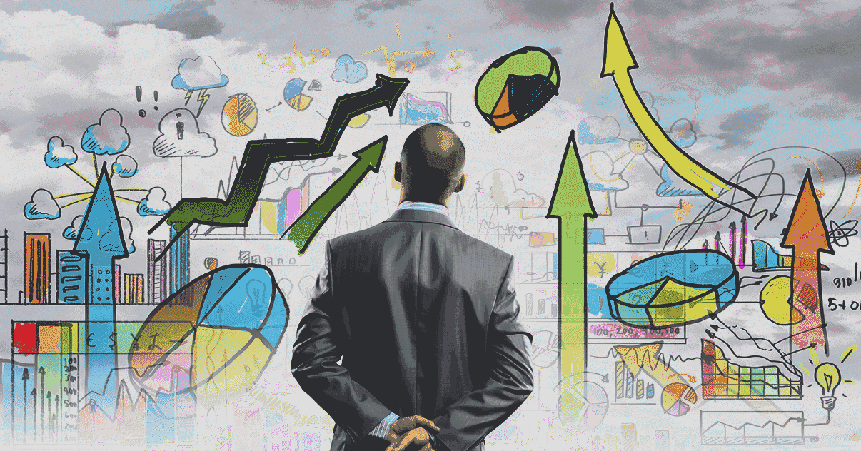 backtest-trading