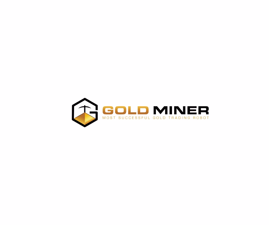 gold-miner-EA
