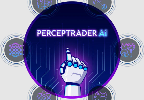 Perceptrader-AI