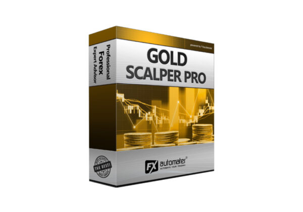 gold-scalper-pro