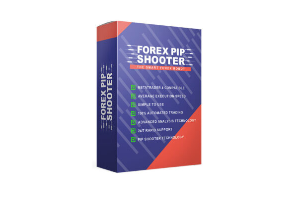 forex-pip-shooter