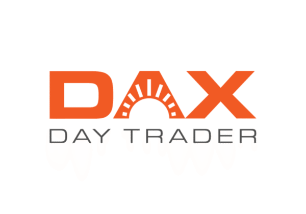 dax3037