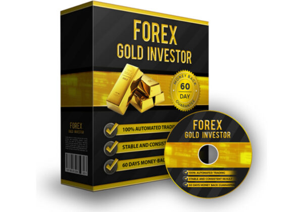 forex-gold-investor