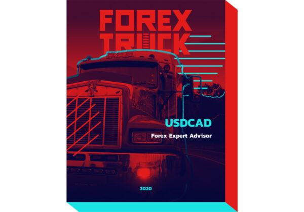 forex truck[3010]