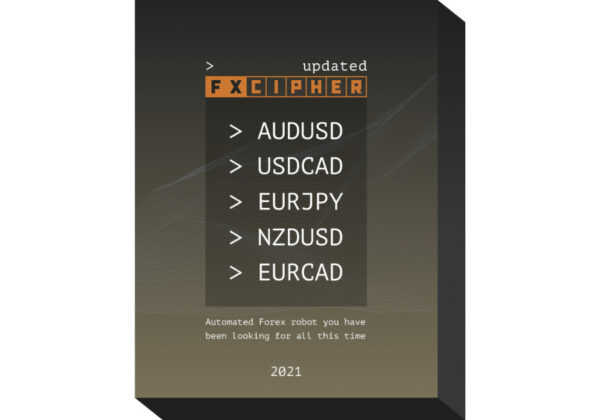 fxchiper