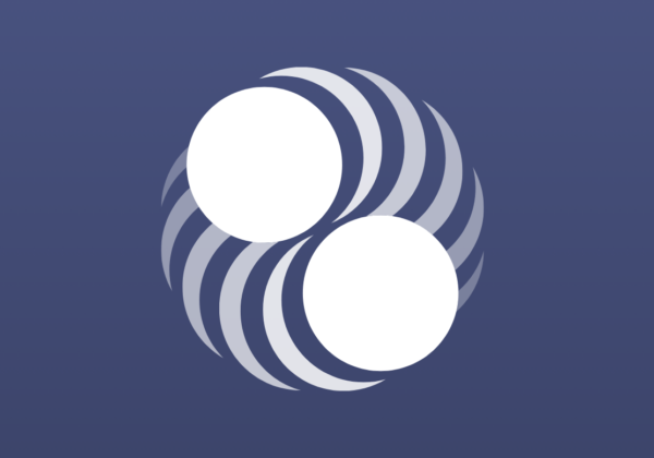 il-trading-quantitativo2