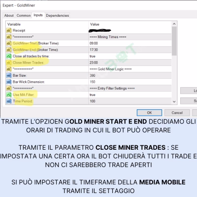 miner2