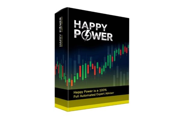 Happy-Power