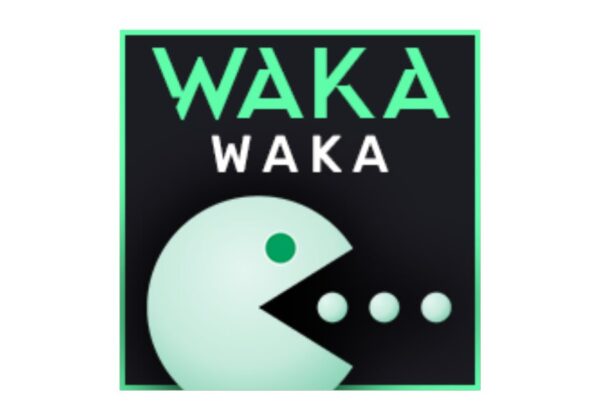 waka-waka-ea