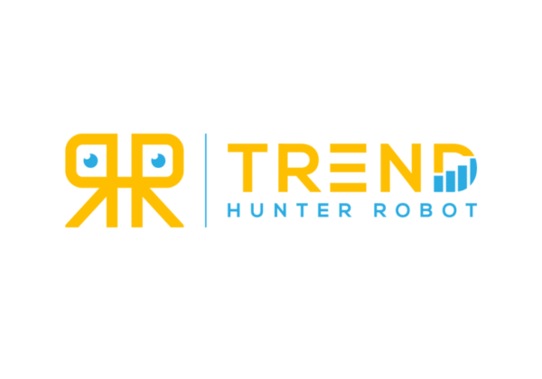 trend-hunter3025