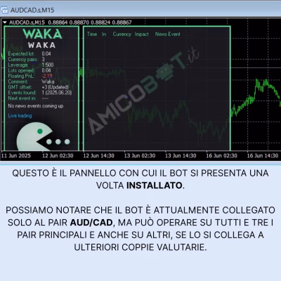 waka 1